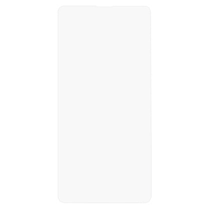 UV Liquid Curved Full Glue Tempered Glass for Galaxy S10 Plus, Support Fingerprint Unlock, For Galaxy S10 Plus(1 PC)