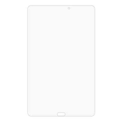 For Samsung Galaxy Tab E 9.6 9H HD Explosion-proof Tempered Glass Film, For Samsung Galaxy Tab E 9.6