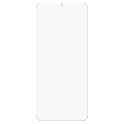 0.26mm 9H 2.5D Tempered Glass Film for Galaxy A70, For Galaxy A70
