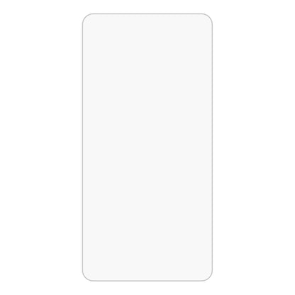 0.26mm 9H 2.5D Explosion-proof Tempered Glass Film for Galaxy S10+,Screen Fingerprint Unlocking is Not Supported, Galaxy S10+