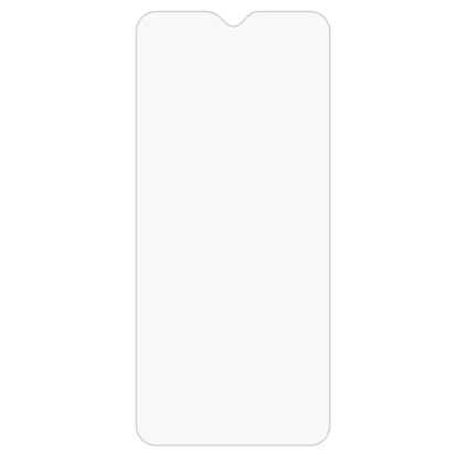 0.26mm 9H 2.5D Tempered Glass Film for Galaxy A30 / A30 JP