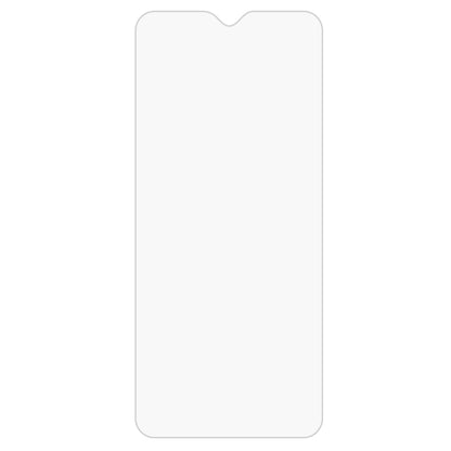 0.26mm 9H 2.5D Tempered Glass Film for Galaxy  A30/A50/M30/A20, For Galaxy A50