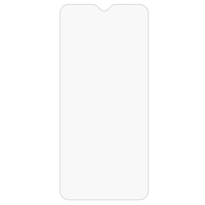 0.26mm 9H 2.5D Tempered Glass Film for Galaxy M20