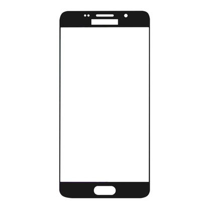 Full Glue Full Cover Screen Protector Tempered Glass film for Galaxy A5 (2016) / A510, For Galaxy A5 (2016) / A510