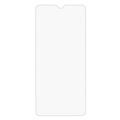 0.26mm 9H 2.5D Tempered Glass Film for Galaxy A20s, For Galaxy A20s (1 PC)