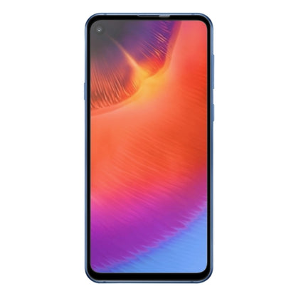 9H 9D Full Screen Tempered Glass Screen Protector for Galaxy A9 Pro 2019, Galaxy A9 Pro 2019
