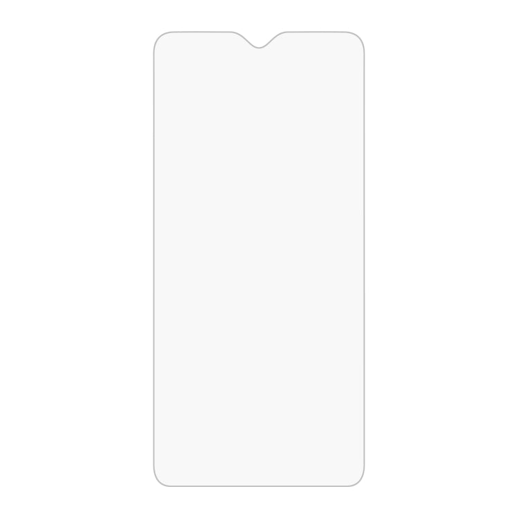For Samsung Galaxy A20 10 PCS 0.26mm 9H 2.5D Tempered Glass Film, For Samsung Galaxy A20 (10 PCS)