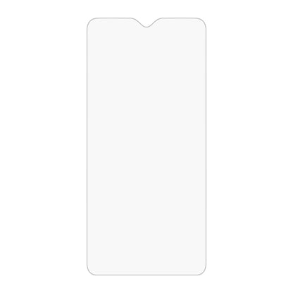 For Samsung Galaxy A20 10 PCS 0.26mm 9H 2.5D Tempered Glass Film, For Samsung Galaxy A20 (10 PCS)