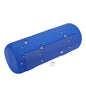 with Built-in MIC & Handle, Support Hands-free Calls & TF Card & AUX IN & Power Bank, Bluetooth Distance: 10m