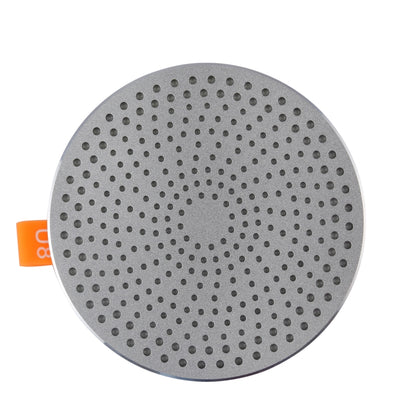 i13 Portable Bind Splash-proof Stereo Music Wireless Sports Bluetooth Speaker