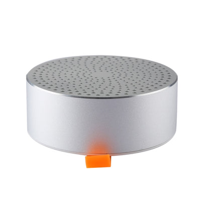 i13 Portable Bind Splash-proof Stereo Music Wireless Sports Bluetooth Speaker