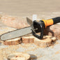 Hilda Power Tool Angle Grinder Substation Chain Saw Polishing Machine to Change Saw Converter, Hilda Power Tool Angle Grinder