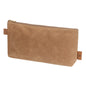31 x 17 x 6cm Electrician Repair Hardware Tool Carrying Bag, 31 x 17 x 6cm (Khaki), 31 x 17 x 6cm (Grey), 31 x 17 x 6cm (Army Green)