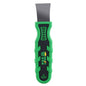 BEST-138 Cell Phone Repair Assemble Disassemble Cutting Tool Plastic Pry Tool Spudger, BEST-138