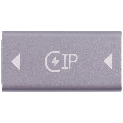 USB Female to 8 Pin Female Adapter, USB Female to 8 Pin Female