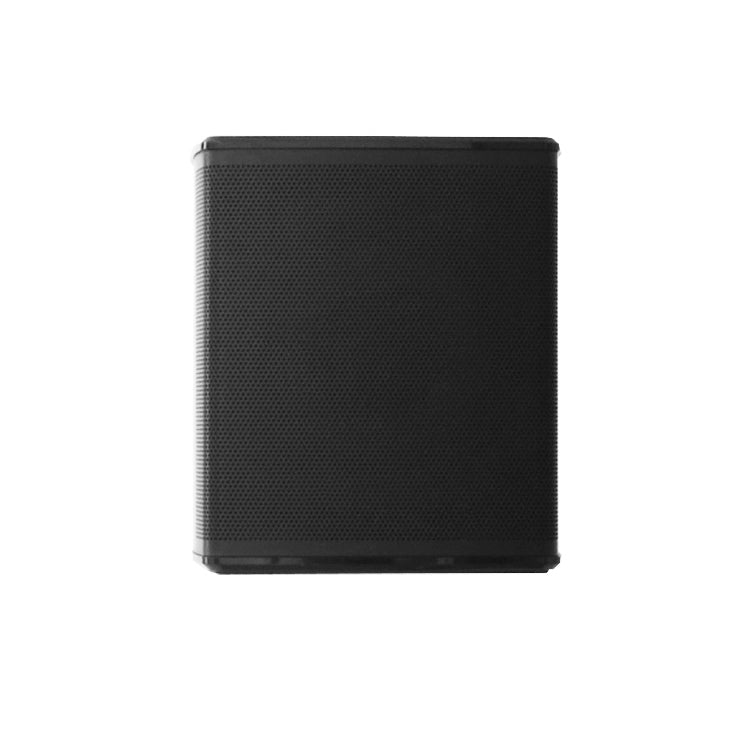 For Bose Virtually Invisible 300 Wireless Surround Speaker Wall Mount Bracket