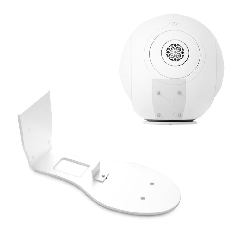 For DEVIALET Phantom 103/105/108DB Wireless Speaker Wall Mount Bracket