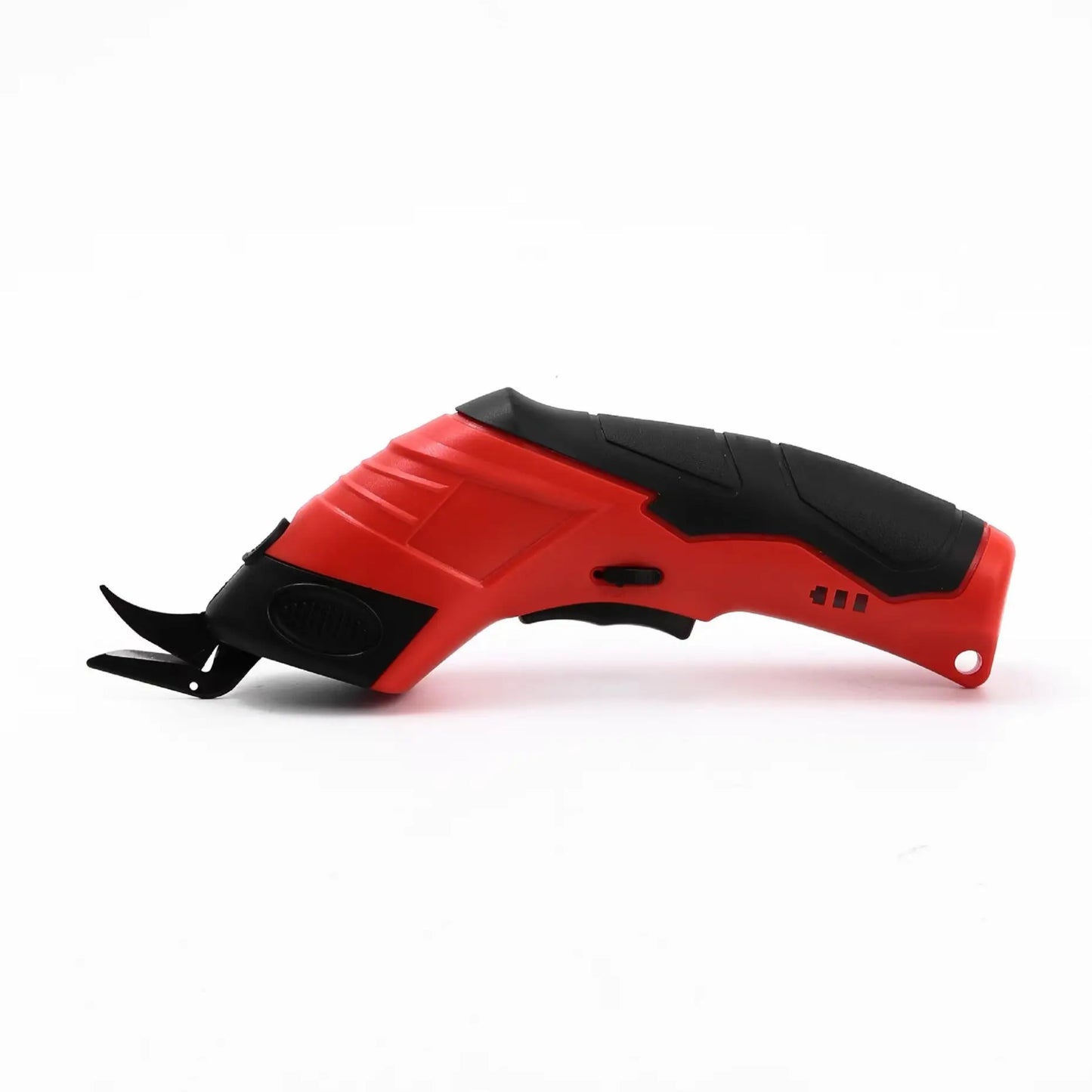 Electric Scissors - Rechargeable