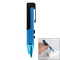 AVDO3 Non-contact AC Voltage Detector, Voltage Rang: 12V-1000V (50-500Hz), Voltage Detector