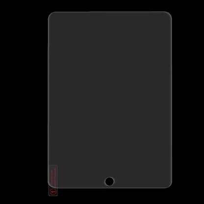 ENKAY Hat-Prince 0.33mm 9H Surface Hardness 2.5D Explosion-proof Tempered Glass Film for iPad Air / Air 2 / 2017