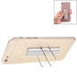 Universal Mini Foldable Holder Stand with Finger Grip
