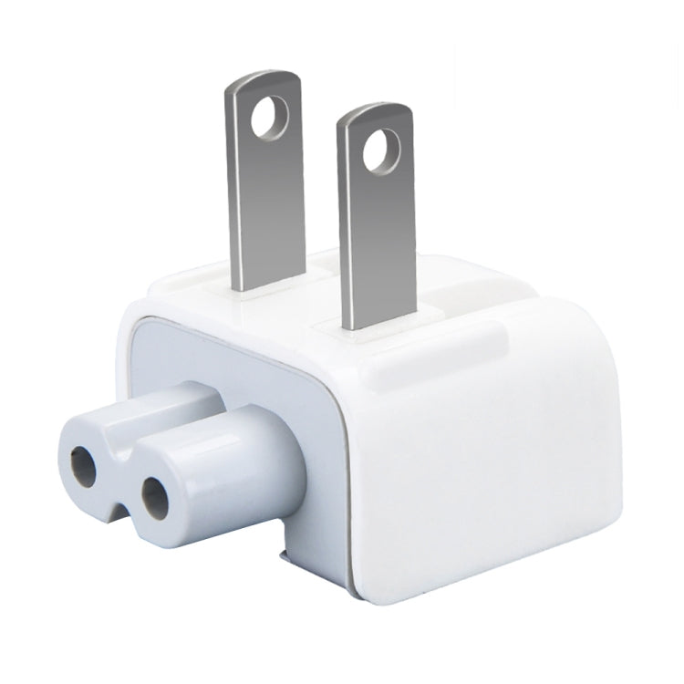 Travel Power Adapter Charger, AU Plug