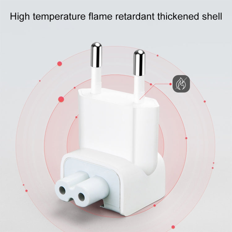 Travel Power Adapter Charger, AU Plug