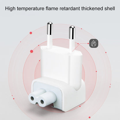 Travel Power Adapter Charger, AU Plug