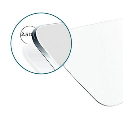 10 PCS for Galaxy Grand Prime / G530 0.26mm 9H Surface Hardness 2.5D Explosion-proof Tempered Glass Screen Film, 10pcs