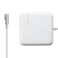 85W Magsafe AC Adapter Power Supply for MacBook Pro, US Plug, US Plug 85W