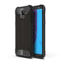 Full-body Rugged TPU + PC Combination Case for Galaxy J6 2018 (EU Version), Galaxy J6 2018 (EU Version), Galaxy J6 2018 (EU), For Galaxy J6 2018 (EU)