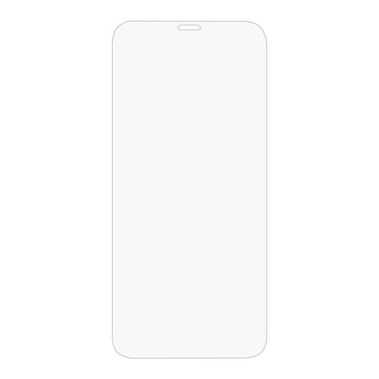 Full Screen Coverage Curved Tempered Glass Protector For Galaxy S8, For Galaxy S8 / G950