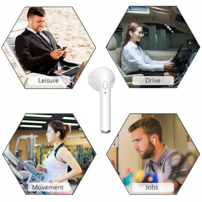 For iPhone, Galaxy, Huawei, Xiaomi, LG, HTC and Other Smart Phones