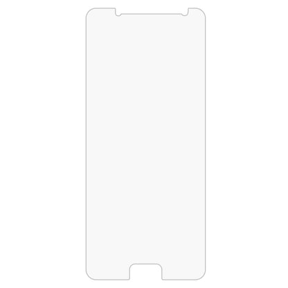 100 PCS 0.26mm 9H 2.5D Tempered Glass Film for Galaxy J4 (2018), Galaxy J4 (2018)(100 PCS)
