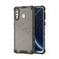 Honeycomb Shockproof PC + TPU Case for Galaxy M30, For Galaxy M30, For Galaxy M30 2, For Galaxy M30 1