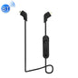 KZ ZST 85cm Bluetooth 4.2 Wireless Advanced Upgrade Module Earphone Cable
