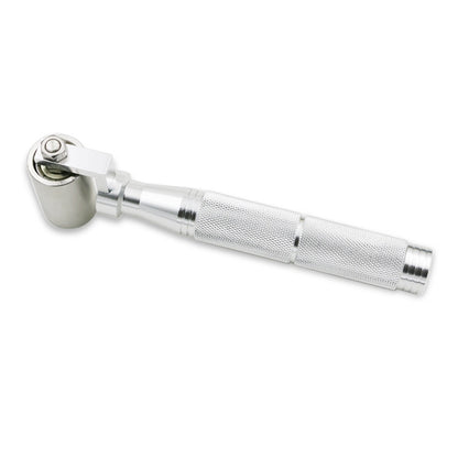 Household Wall Paper Stainless Steel Wheel Tool Seam Flat Roller with Bearing, Size: 40X24mm, Size: 40X24mm