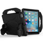EVA Flat Anti Falling Protective Shell with Thumb Bracket