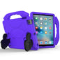EVA Flat Anti Falling Protective Shell with Thumb Bracket