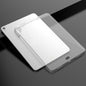 TPU Shockproof Protective Case for iPad Air 2022/2020 10.9 / Air 11 2024