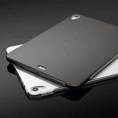 TPU Shockproof Protective Case for iPad Air 2022/2020 10.9 / Air 11 2024