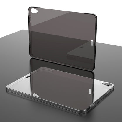 TPU Shockproof Protective Case for iPad Air 2022/2020 10.9 / Air 11 2024