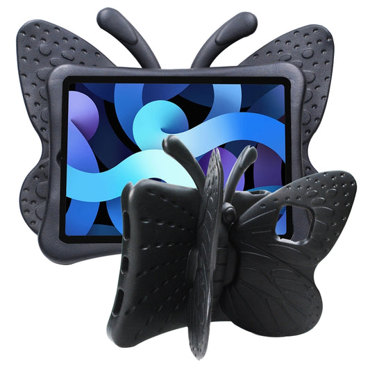 Butterfly Bracket Style EVA Children Shockproof Protective Case