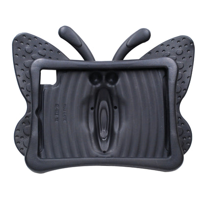Butterfly Bracket Style EVA Children Shockproof Protective Case