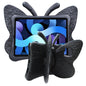 Butterfly Bracket Style EVA Children Shockproof Protective Case