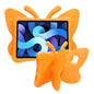 Butterfly Bracket Style EVA Children Shockproof Protective Case
