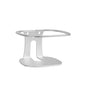 Wall Mount Bracket Universal Metal Speaker Wall Mount Stand Holder For SONOS One SL/PLAY:1