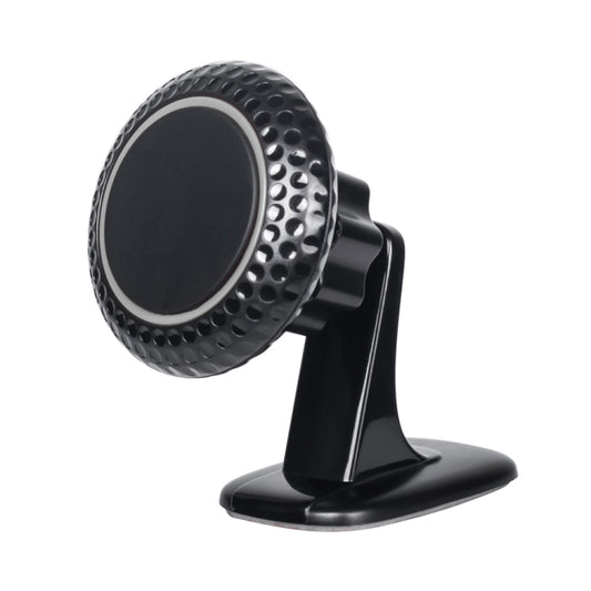 Magnetic Car Mobile Phone, Magnetic Holder Black, Magnetic Holder Black + Red
