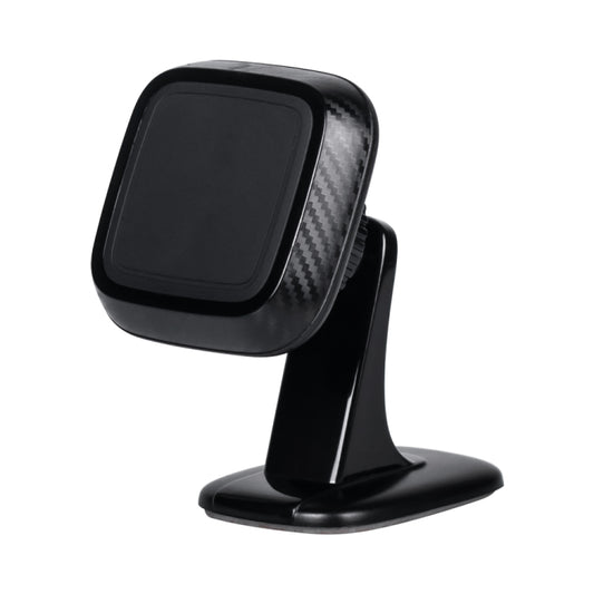 Universal Magnetic Car Mobile Phone Holder 360 Degree Rotation Mount, 360 Degree Holder