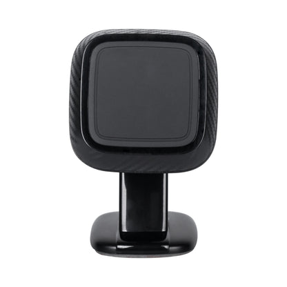 Universal Magnetic Car Mobile Phone Holder 360 Degree Rotation Mount, 360 Degree Holder